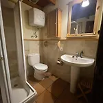 Villa El Lance Zumacal Firgas
