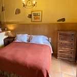Villa El Lance Zumacal